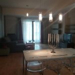 Inchiriere apartament 3 camere Soseaua Nordului – Agentie IMOBILIARA sector 1