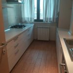 Inchiriere apartament 3 camere Soseaua Nordului – Agentie IMOBILIARA sector 1