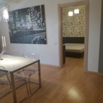 Inchiriere apartament 3 camere Soseaua Nordului – Agentie IMOBILIARA sector 1