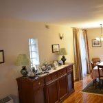 Inchiriere vila Alba Iulia-Bd. Decebal – Agentie IMOBILIARA sector 1