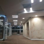 Vanzare spatiu de birouri Primaverii – Agentie IMOBILIARA sector 1