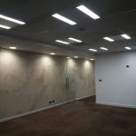 Vanzare spatiu de birouri Primaverii – Agentie IMOBILIARA sector 1