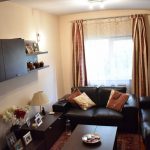 Inchiriere vila Alba Iulia-Bd. Decebal – Agentie IMOBILIARA sector 1