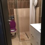 Agentie imobiliara sector 1 - Inchiriere garsoniera lux Vitan