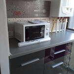 Agentie imobiliara sector 1 - Inchiriere garsoniera lux Vitan