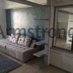 Agentie imobiliara sector 1 - Inchiriere garsoniera lux Vitan