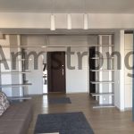 Agentie imobiliara sector 1 - Inchiriere garsoniera lux Vitan
