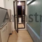 Agentie imobiliara sector 1 - Inchiriere garsoniera lux Vitan