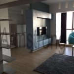 Agentie imobiliara sector 1 - Inchiriere garsoniera lux Vitan