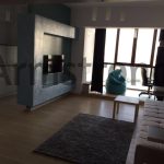 Agentie imobiliara sector 1 - Inchiriere garsoniera lux Vitan