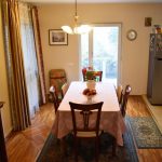 Inchiriere vila Alba Iulia-Bd. Decebal – Agentie IMOBILIARA sector 1