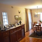 Inchiriere vila Alba Iulia-Bd. Decebal – Agentie IMOBILIARA sector 1