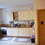 Inchiriere vila Alba Iulia-Bd. Decebal – Agentie IMOBILIARA sector 1