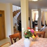 Inchiriere vila Alba Iulia-Bd. Decebal – Agentie IMOBILIARA sector 1