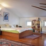 Inchiriere vila Alba Iulia-Bd. Decebal – Agentie IMOBILIARA sector 1