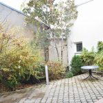 Inchiriere vila Alba Iulia-Bd. Decebal – Agentie IMOBILIARA sector 1