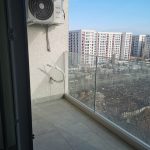 Inchiriere 2 camere Afi Cotroceni – Agentie IMOBILIARA sector 1