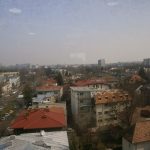 Vanzare spatiu de birouri Primaverii – Agentie IMOBILIARA sector 1