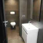 Vanzare spatiu de birouri Primaverii – Agentie IMOBILIARA sector 1