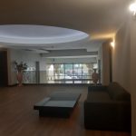 Agentie imobiliara sector 1 Vânzare apartament 3 camere Herăstrău – Agentie IMOBILIARA sector 1
