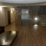 Agentie imobiliara sector 1 Vânzare apartament 3 camere Herăstrău – Agentie IMOBILIARA sector 1