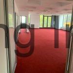 Agentie imobiliara sector 1 agentie imobiliara sector 1