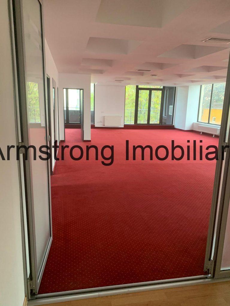 Agentie imobiliara sector 1 agentie imobiliara sector 1