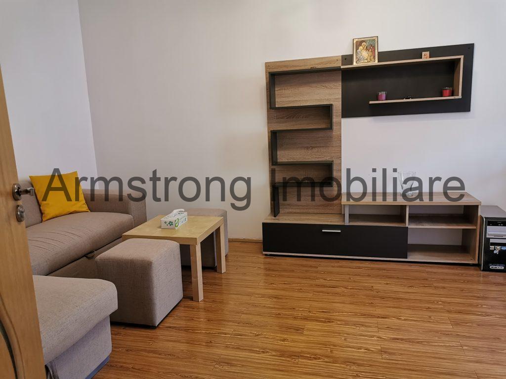 Agentie imobiliara sector 1 - Închiriere 2 camere Vitan