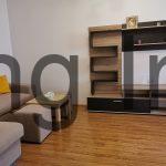 Agentie imobiliara sector 1 - Închiriere 2 camere Vitan