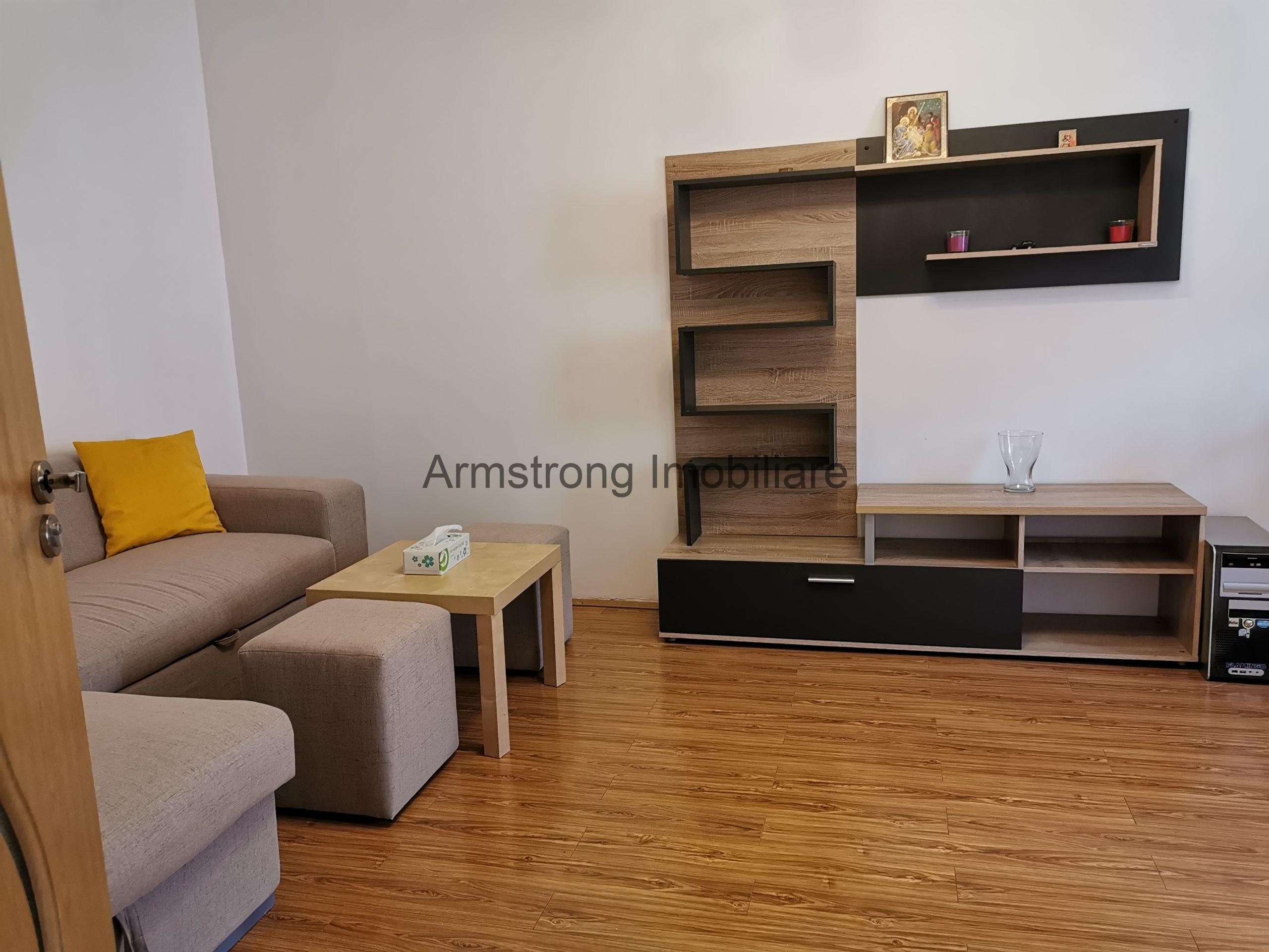 Închiriere 2 camere Vitan