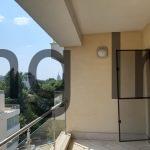 Agentie imobiliara sector 1 Oferta vanzare proprietate apartament 3 camere Herastrau – Agentie IMOBILIARA sector 1