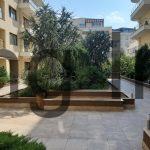 Agentie imobiliara sector 1 Oferta vanzare proprietate apartament 3 camere Herastrau – Agentie IMOBILIARA sector 1