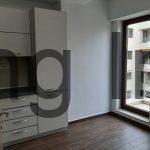 Agentie imobiliara sector 1 Oferta vanzare proprietate apartament 3 camere Herastrau – Agentie IMOBILIARA sector 1
