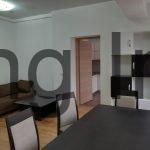 Agentie imobiliara sector 1 Oferta vanzare proprietate apartament 3 camere Herastrau – Agentie IMOBILIARA sector 1