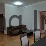 Agentie imobiliara sector 1 Oferta vanzare proprietate apartament 3 camere Herastrau – Agentie IMOBILIARA sector 1