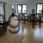 Agentie imobiliara sector 1 Oferta vanzare proprietate apartament 3 camere Herastrau – Agentie IMOBILIARA sector 1