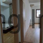 Agentie imobiliara sector 1 Oferta vanzare proprietate apartament 3 camere Herastrau – Agentie IMOBILIARA sector 1