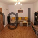 Agentie imobiliara sector 1 agentie imobiliara sector 1