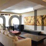 Agentie imobiliara sector 1 agentie imobiliara sector 1