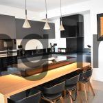 Agentie imobiliara sector 1 agentie imobiliara sector 1