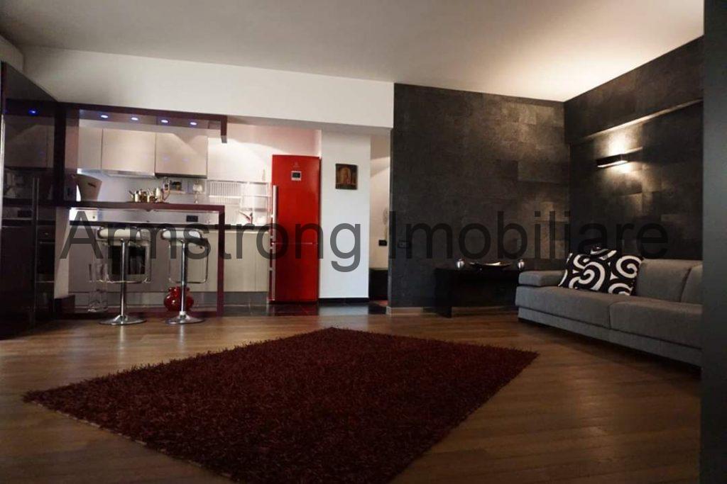 Agentie imobiliara sector 1 agentie imobiliara sector 1