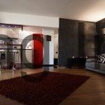 Agentie imobiliara sector 1 agentie imobiliara sector 1