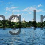 Agentie imobiliara sector 1 agentie imobiliara sector 1