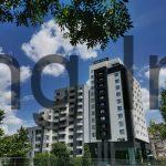 Agentie imobiliara sector 1 - Oferta vânzare proprietate apartament 2camere Bd. Unirii – Hotel Union