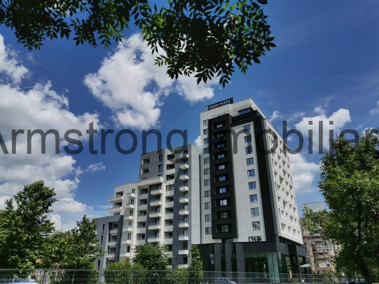 Agentie imobiliara sector 3