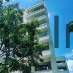 Agentie imobiliara sector 1 - Oferta vânzare proprietate apartament 2camere Bd. Unirii – Hotel Union