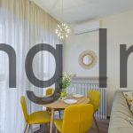 Agentie imobiliara sector 1 - Oferta vânzare proprietate apartament 2camere Bd. Unirii – Hotel Union