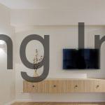 Agentie imobiliara sector 1 - Oferta vânzare proprietate apartament 2camere Bd. Unirii – Hotel Union