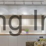 Agentie imobiliara sector 1 - Oferta vânzare proprietate apartament 2camere Bd. Unirii – Hotel Union