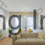 Agentie imobiliara sector 1 - Oferta vânzare proprietate apartament 2camere Bd. Unirii – Hotel Union